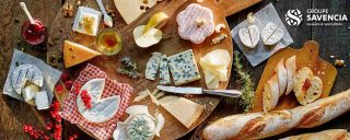 Savencia déploie un référentiel client unique non-intrusif