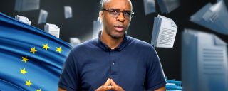 Short S2E13 – Numérisation des entreprises :&nbsp;la Commission européenne épingle la France