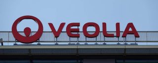 Veolia déploie une IA générative sécurisée pour tous ses collaborateurs