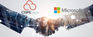 Cloud&nbsp;: Microsoft a 9 mois pour s’acheter une bonne conduite