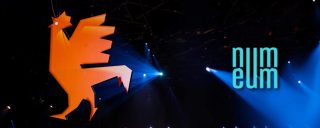 En 2024, la French Tech crée toujours autant d’emplois