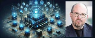 Innovation et ROI : une gestion unifiée des réseaux pour réussir sa transformation