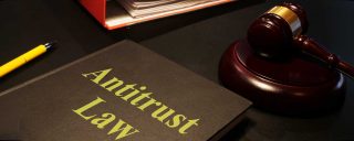 Microsoft et Amazon scrutés pour leurs dernières acquisitions IA