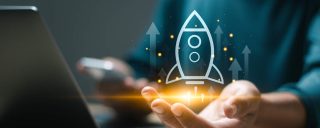 Faut-il en finir avec la « Start-up Nation » ?