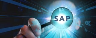 Avec Business Data Cloud, SAP mise sur Databricks pour connecter la donnée et l’IA aux métiers