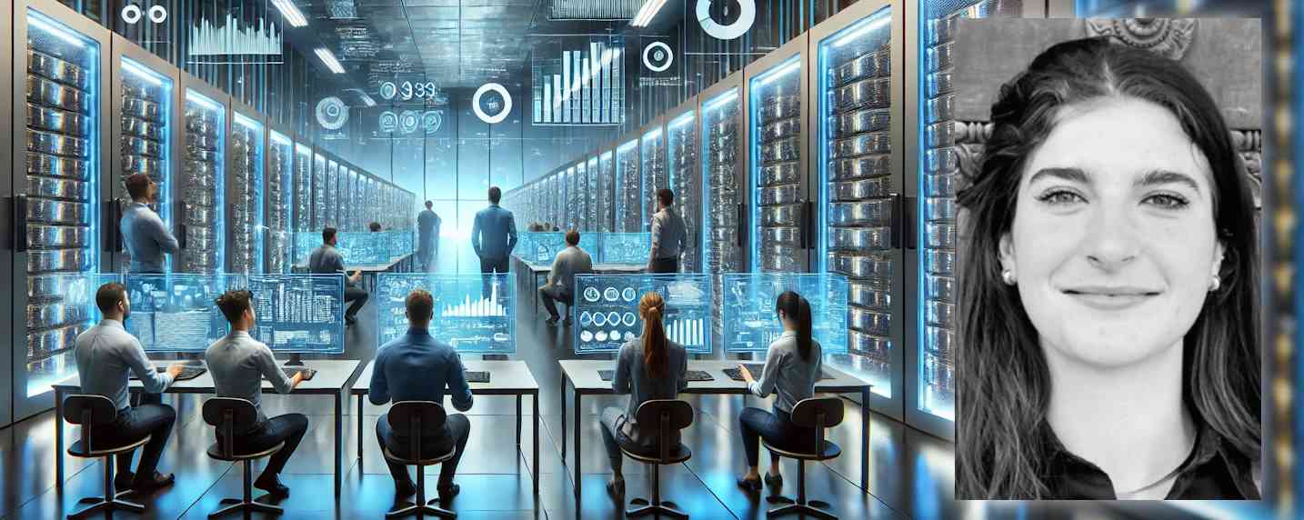 Pas d'obligation de surveillance générale des données stockées pour les hébergeurs de sites