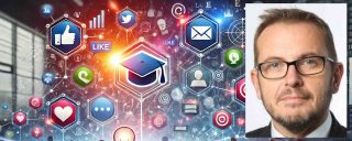 Quand les réseaux sociaux réinventent la formation en entreprise