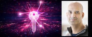 La Cryptographie : ce pilier essentiel mais négligé de la stratégie cyber