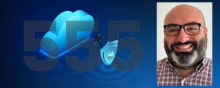 Cybersécurité : Comment le Cloud a changé la donne&nbsp;?