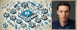 Culture et Sécurité : l’alchimie gagnante des entreprises décentralisées