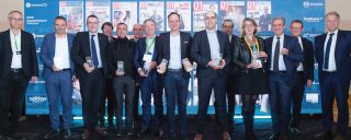 Il est encore temps de candidater pour être "le DSI de l'année" en 2025