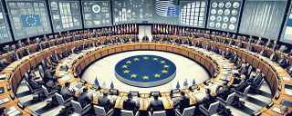 À son tour, la CNIL tire la sonnette d’alarme sur les lacunes de l'EUCS