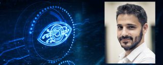 L’importance de la Cyber Threat Intelligence dans l'écosystème de la cybersécurité