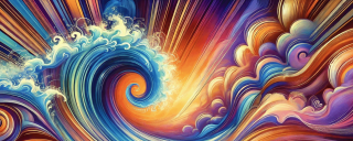 Google cherche à justifier le ROI de son IA générative