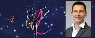 Julien Villecroze (Stelliant) : « Pour être DSI dans l’assurance, c’est bien d’avoir lu son Code »