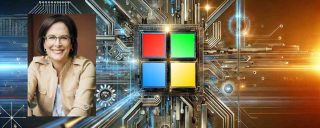 Microsoft veut juger ses employés sur leur effort cybersécurité