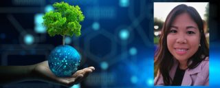 Politique RSE : comment rendre le secteur IT plus responsable ?