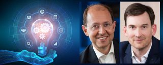 Comment repenser la stratégie d’innovation en entreprise ?