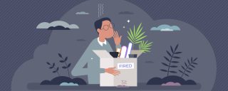 Un été de licenciements dans la Tech