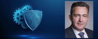 Cybersécurité : l'automatisation comme solution à la pénurie de talents ?