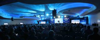 Retour sur les grands évènements IT 2025 (partie 1)