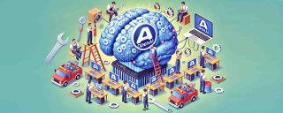 OpenAI propose aux entreprises de «&nbsp;Fine-Tuner&nbsp;» ses modèles GPT-4o et GPT-4o mini