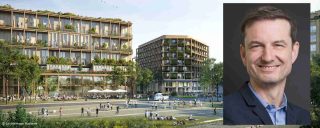 « Simplicité, collaboration et innovation sont les clés d’une transformation réussie »