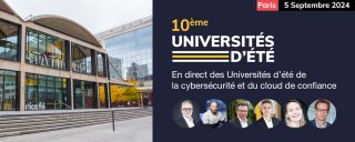 2024-09-04- Universités d’été - site