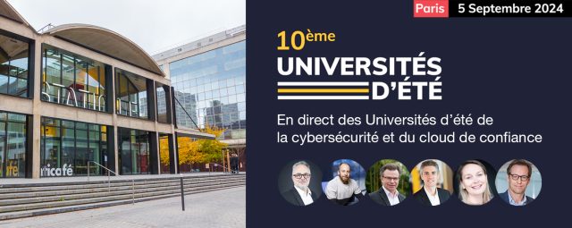 2024-09-04- Universités d’été - site