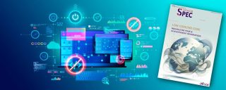 No-code oui, mais pas No norme