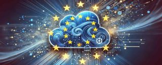 Le Cigref soutient la CSNP dans ses griefs contre l’EUCS