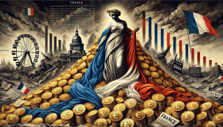 Souveraineté numérique, oui, mais à n’importe quel prix ?