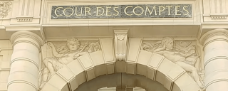 Cour_des_comptes