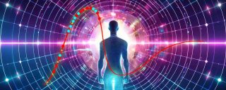 La courbe Hype-Cycle 2024 du Gartner sur les technologies émergentes fait la part belle à l’IA