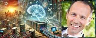 Maîtriser la dette technique à l'ère de l'IA générative