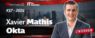 Okta : "Plus de 20 milliards d'identités sont en vente sur le Dark Net"