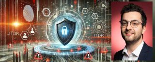 ITDR : le futur de la protection des identités numériques ?