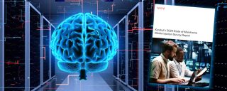 Les mainframes aussi rêvent d’IA