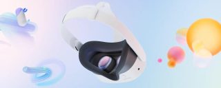 Meta accélère sur l’IA et la réalité mixte