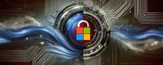 Cybersécurité : Microsoft intensifie ses efforts, mais le chemin reste long