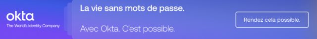 okta_728x90_fr