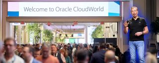 Les 10 clés que les DSI doivent retenir d’Oracle CloudWorld 2024