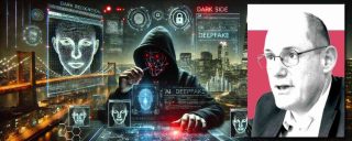 Faux et usage de faux