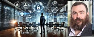 3 conseils pour améliorer le quotidien des RSSI