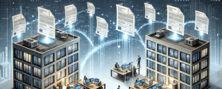 L’État renonce au développement d’un Portail Public de Facturation