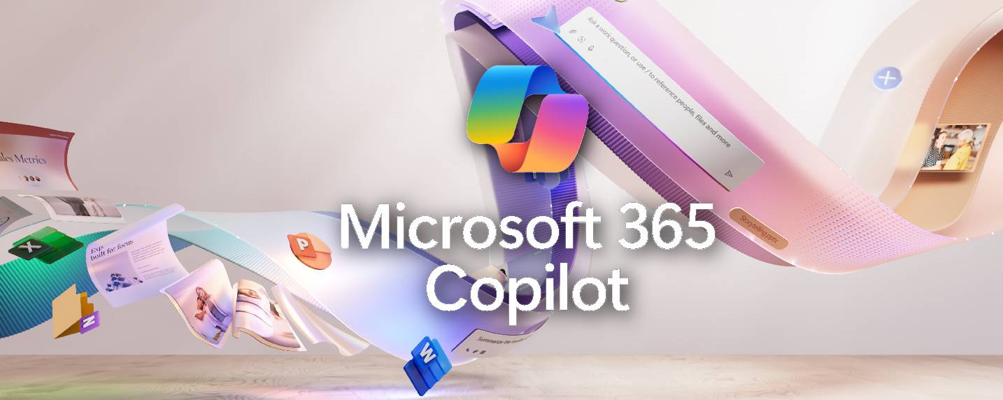 Toutes les nouveautés de la Wave 2 de Microsoft 365 Copilot