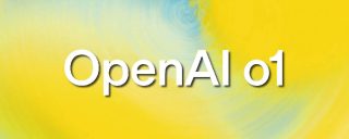 Avec "o1", OpenAI pousse ses modèles à raisonner avant de répondre…