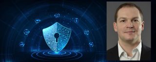 Une surface d'attaque qui s'élargit : les nouveaux risques cyber liés aux périphériques