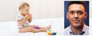 Bastien Pino (Orchestra-Prémaman) : « Comprendre la production et le business, c’est essentiel pour un DSI »