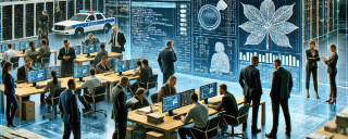 Vers une normalisation&nbsp;des audits de&nbsp;licences&nbsp;?